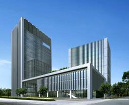 늼ӟ�����Ҋ(ji��n)���ϵ�̎������