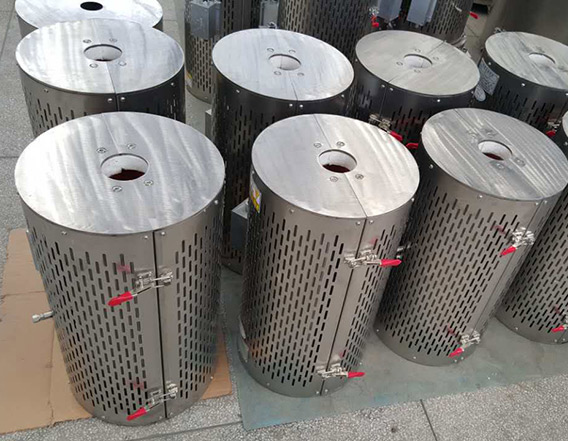 ����ʽ늼ӟ�t