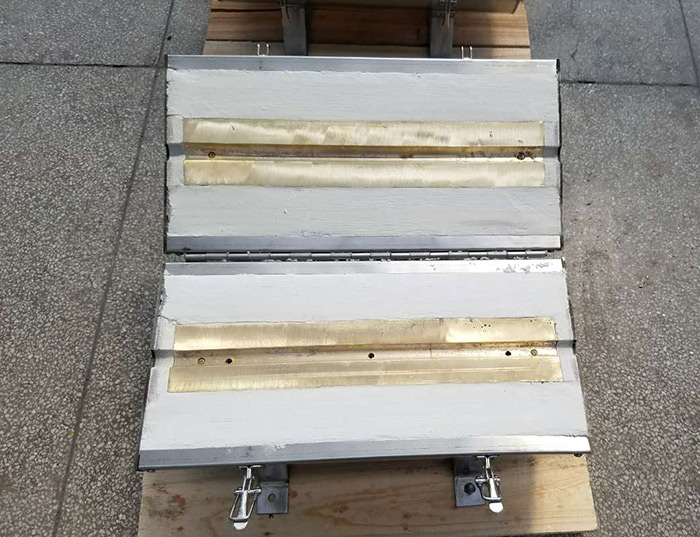 ������늼ӟ�t